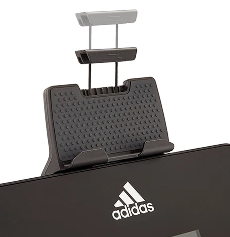 Adjustable Device Holder