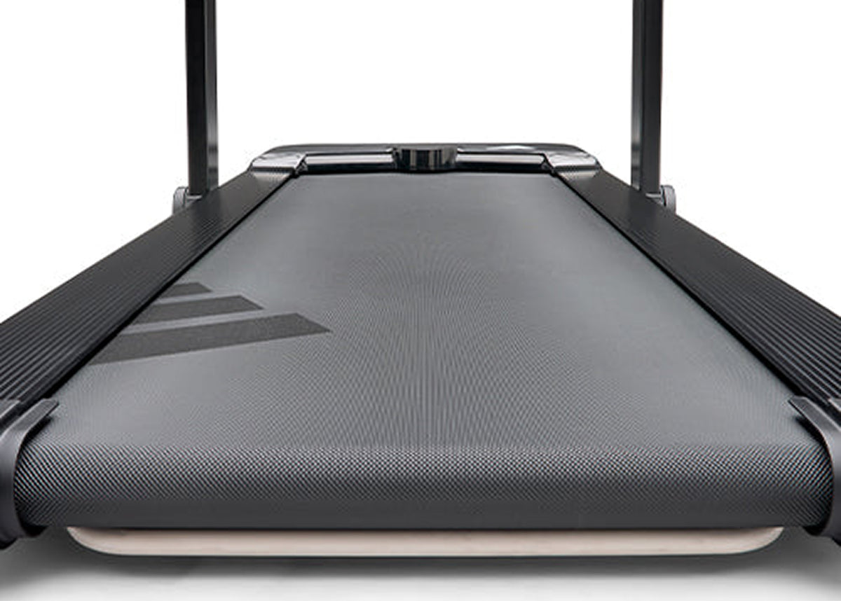 Spacious Running Belt