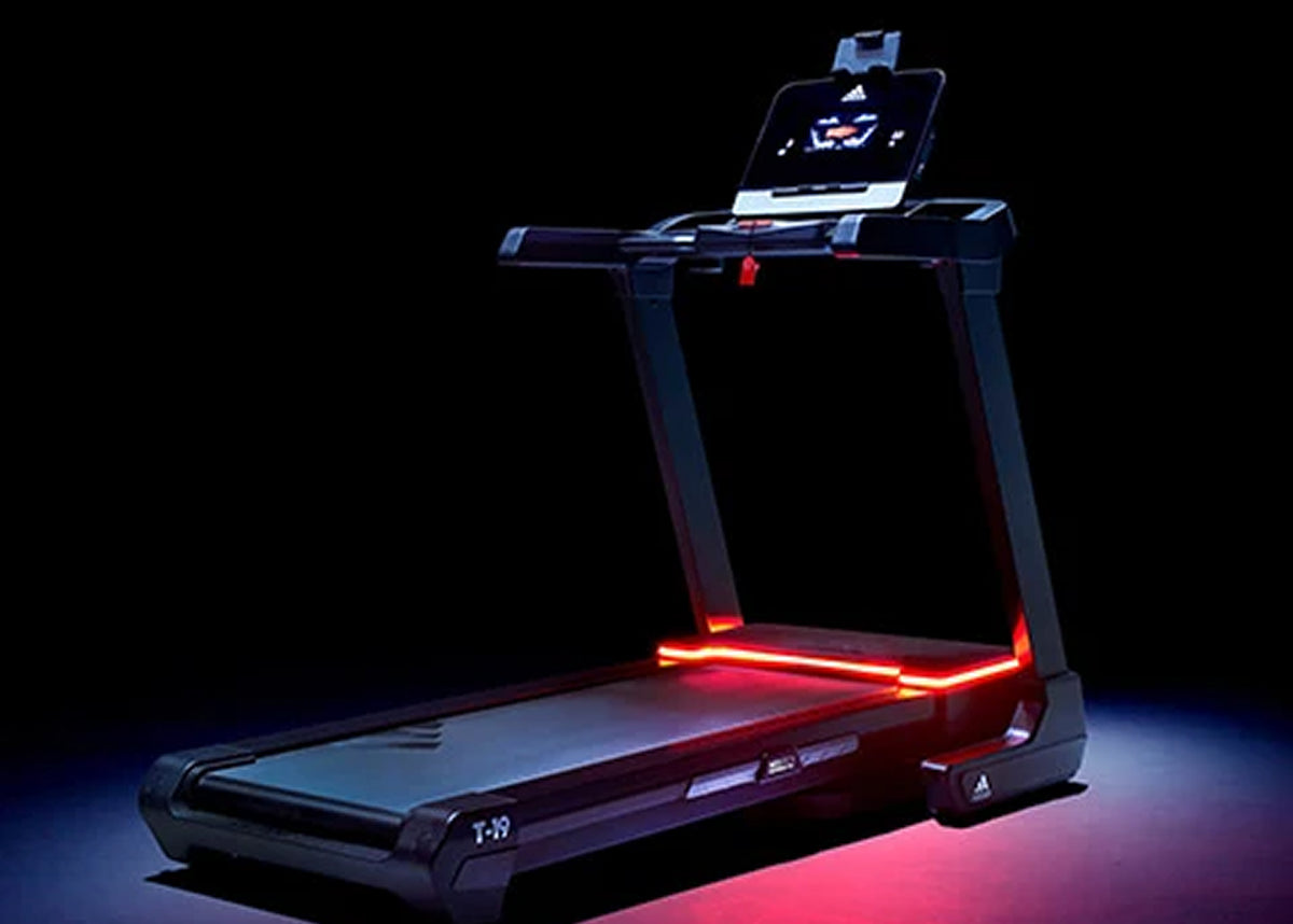 Ultra Series Red LED