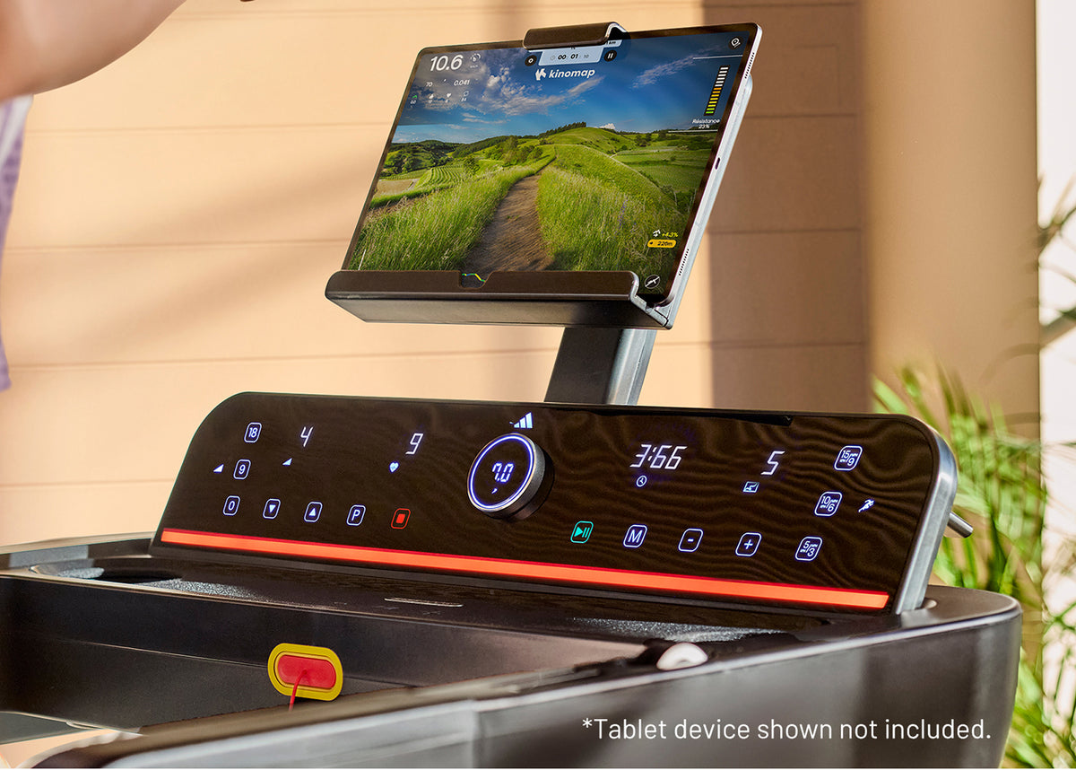 Smart Display