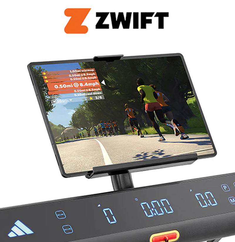 Zwift