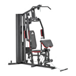 adidas Multi-Function Home Gym Station