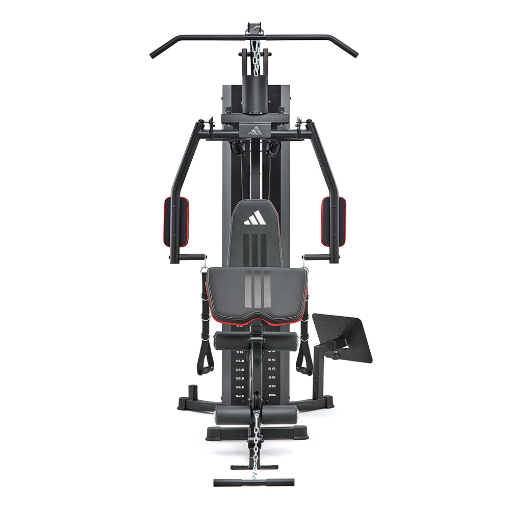 adidas Multi-Function Home Gym Station
