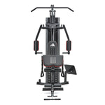 adidas Multi-Function Home Gym Station