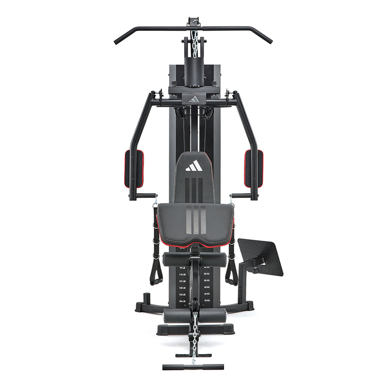 adidas Multi-Function Home Gym Station