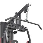 adidas Multi-Function Home Gym Station