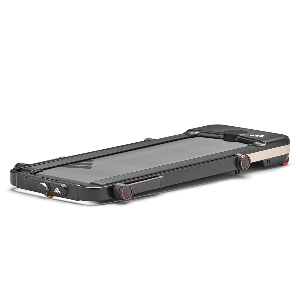 Adidas Run-Pad Treadmill Walking Pad