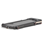 Adidas Run-Pad Treadmill Walking Pad