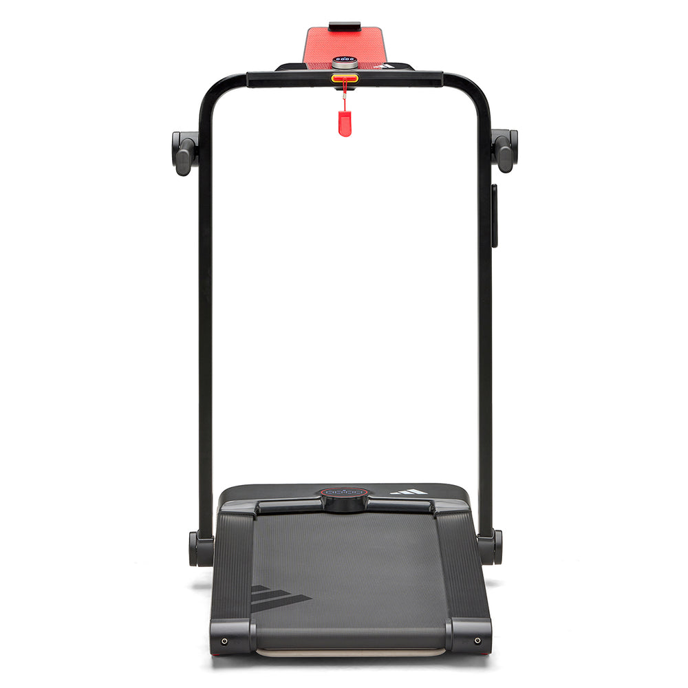 Adidas Run-Pad Treadmill Walking Pad