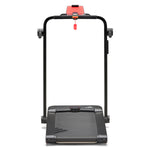 Adidas Run-Pad Treadmill Walking Pad