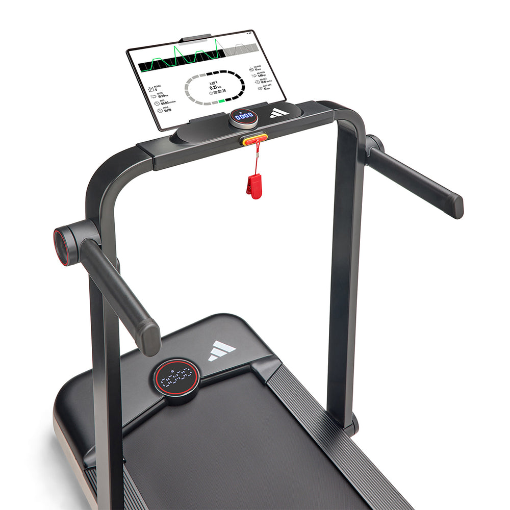 Adidas Run-Pad Treadmill Walking Pad