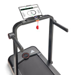 Adidas Run-Pad Treadmill Walking Pad