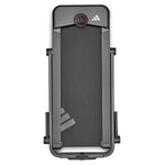 Adidas Run-Pad Treadmill Walking Pad