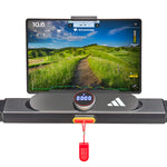 Adidas Run-Pad Treadmill Walking Pad