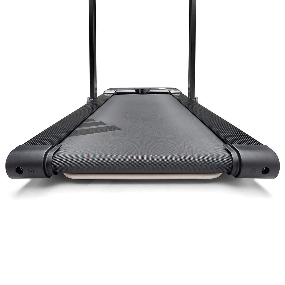 Adidas Run-Pad Treadmill Walking Pad
