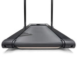 Adidas Run-Pad Treadmill Walking Pad