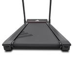 Adidas T-1 Folding Treadmill