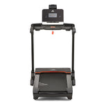 Adidas T-19 Treadmill