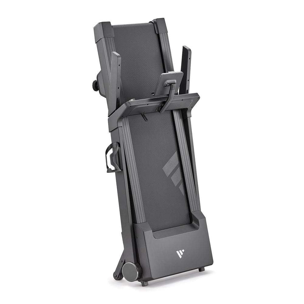 Adidas T-24c Folding Treadmill