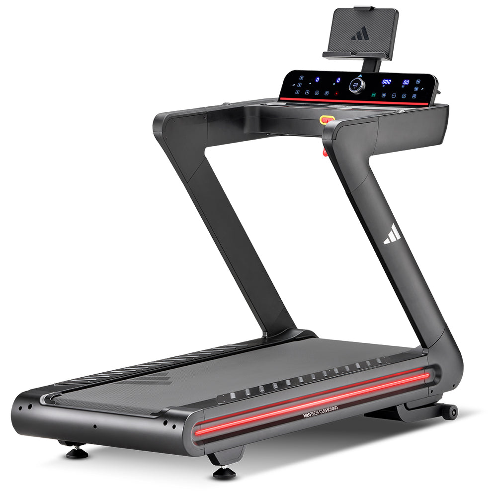 Adidas T-700 Treadmill