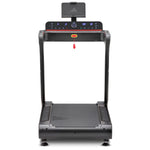 Adidas T-700 Treadmill