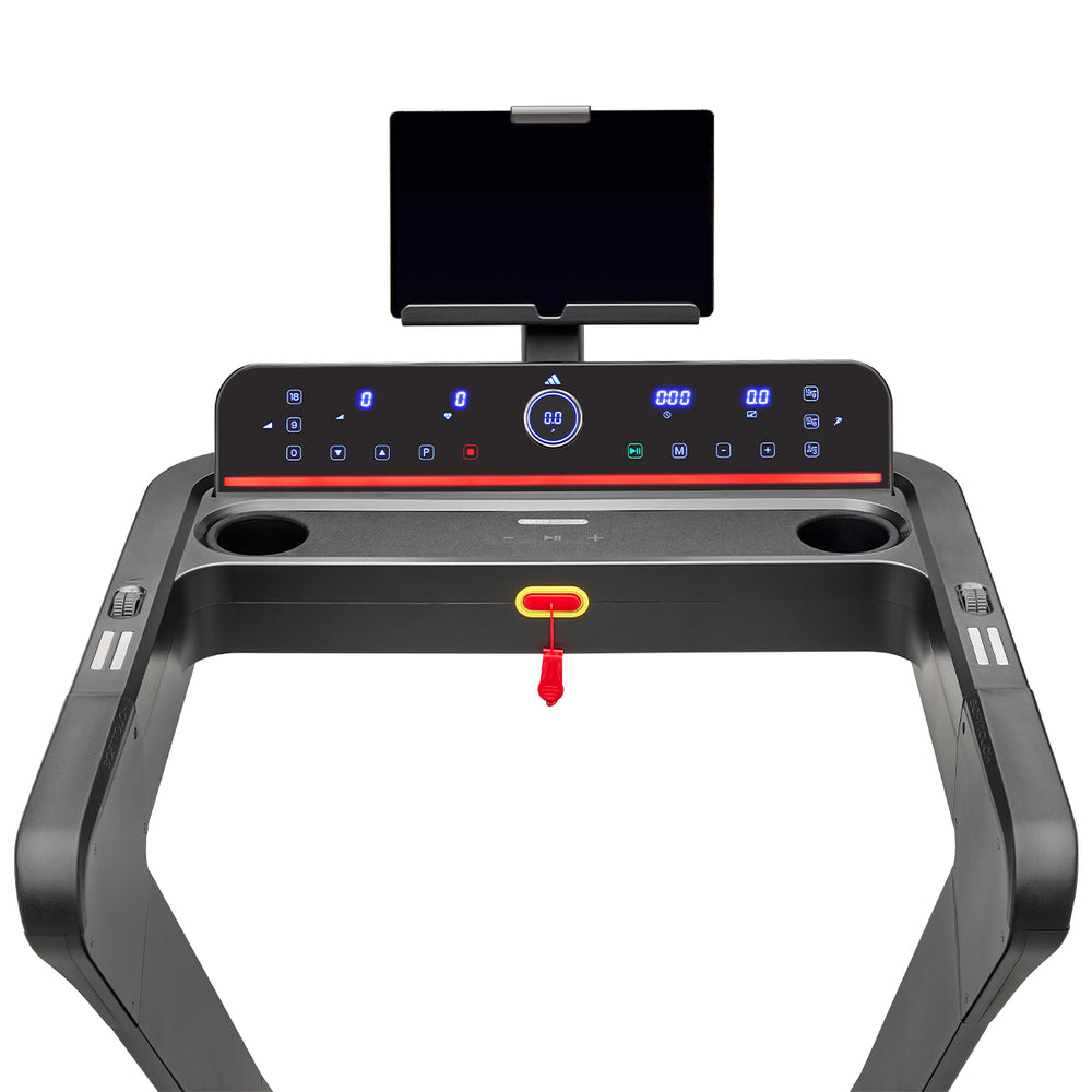Adidas T-700 Treadmill
