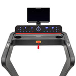 Adidas T-700 Treadmill