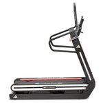 Adidas T-800 High Incline Treadmill