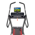 Adidas T-800 High Incline Treadmill