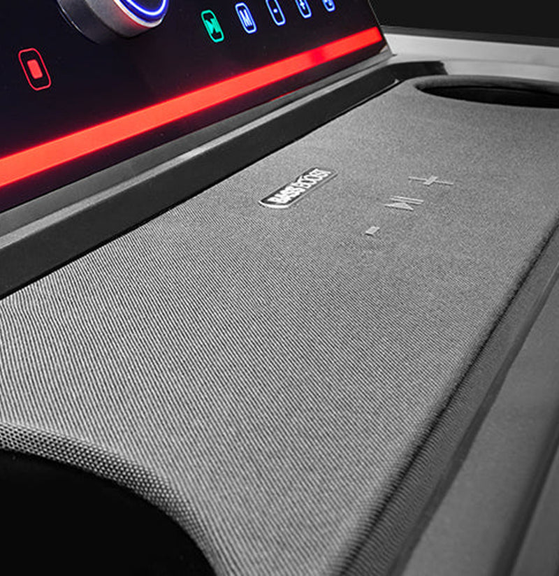 Bluetooth Speakers