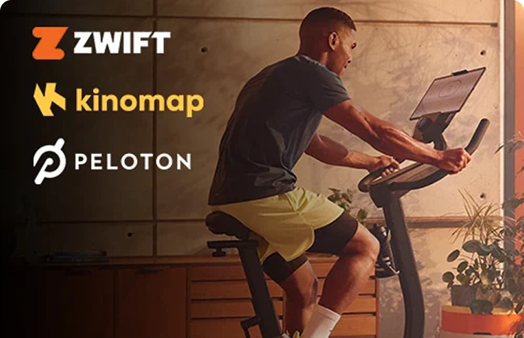 Enhance your Training Regime