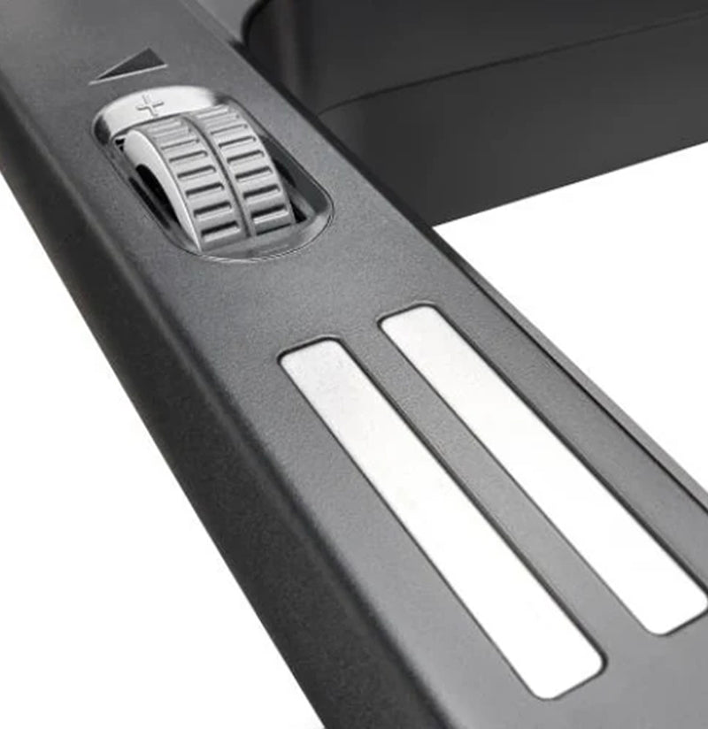 Hand Pulse Sensors