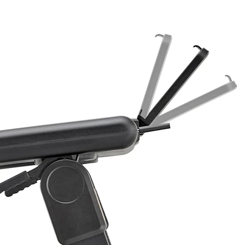 Rotating Tablet Holder