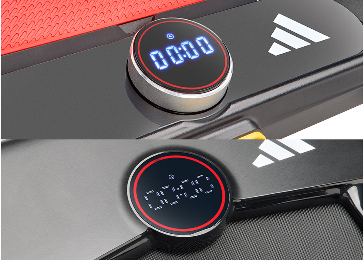 Smart Dual-Screen Display