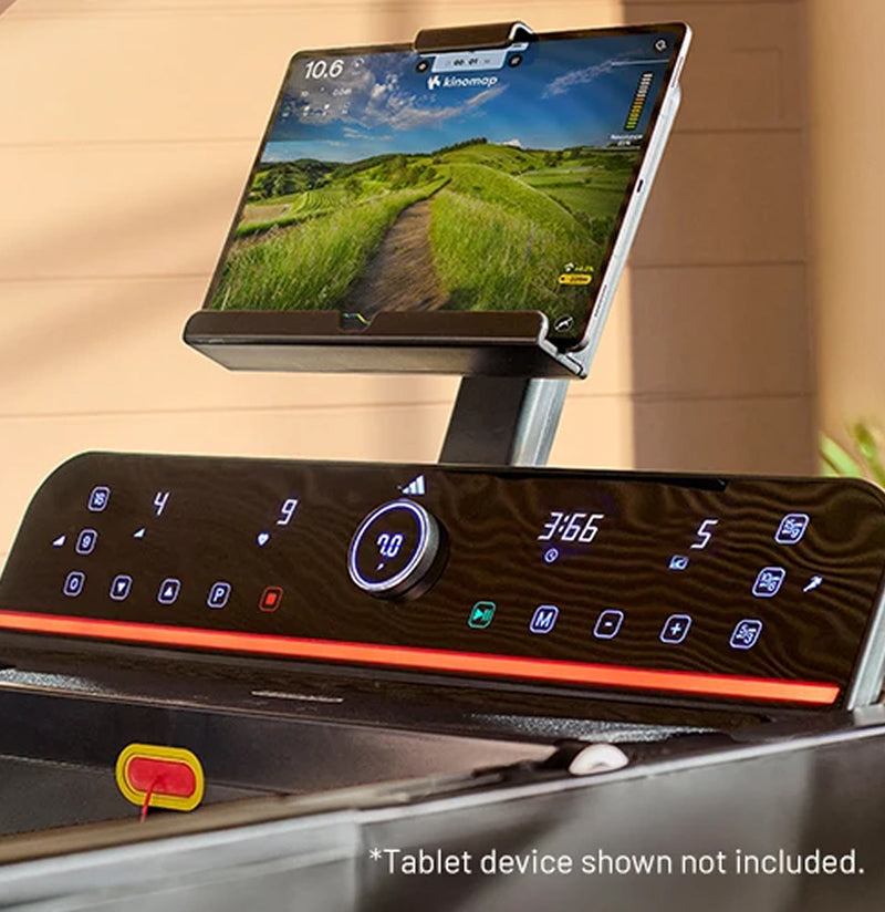 Smart Display