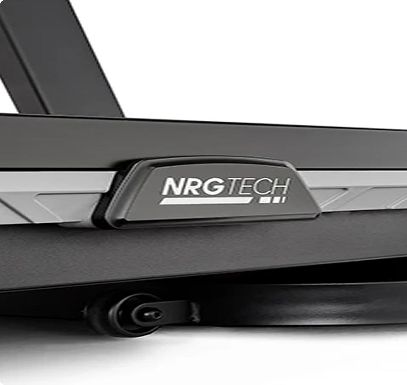 NRG Cushioning