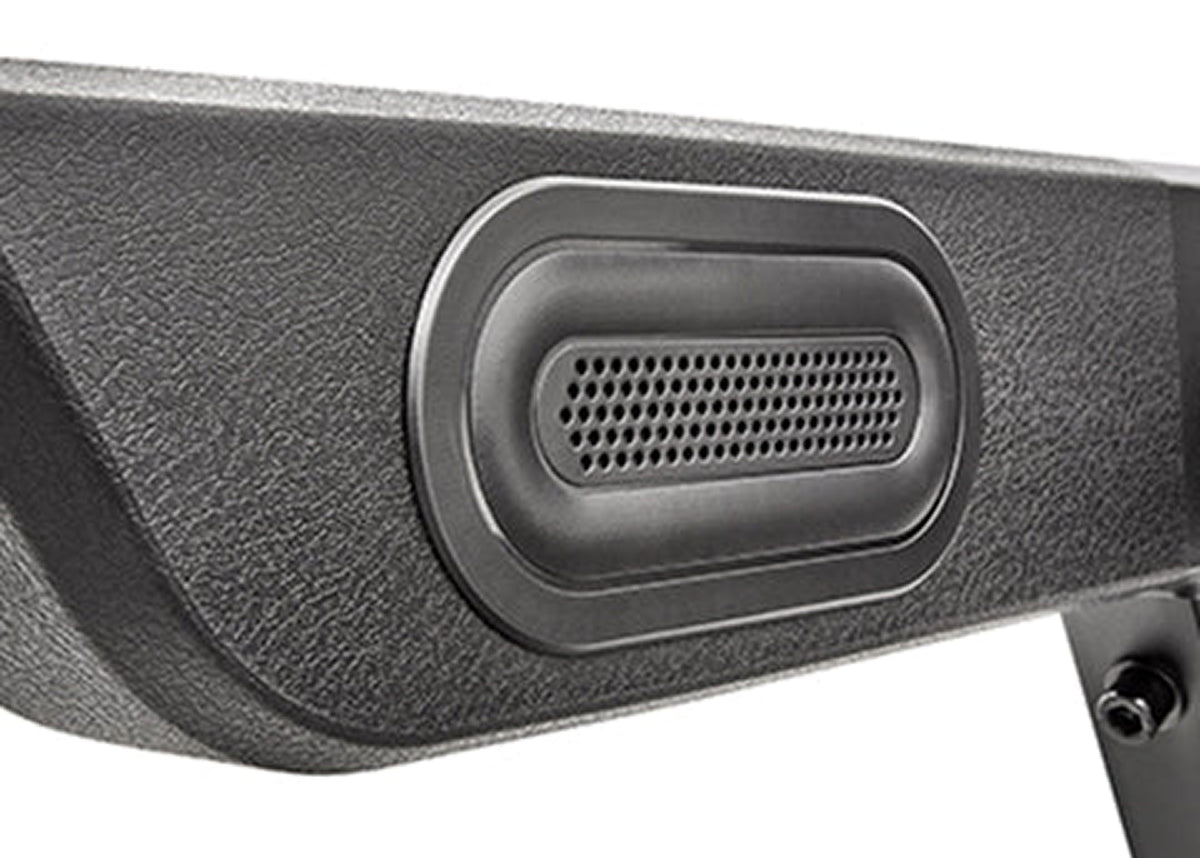 Surround Sound Speakers