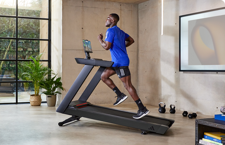 Challenge Your Training