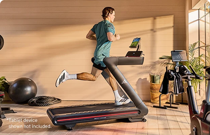 The Ultimate Home Cardio Workout