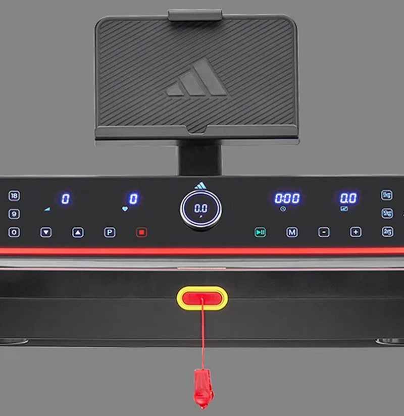 Tablet/Device Holder