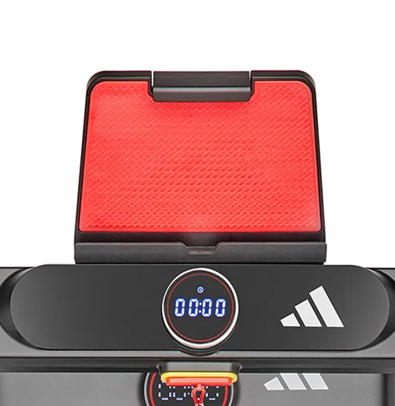 Tablet/Device Holder