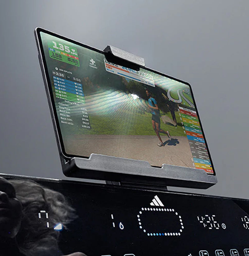 Tablet/Device Holder