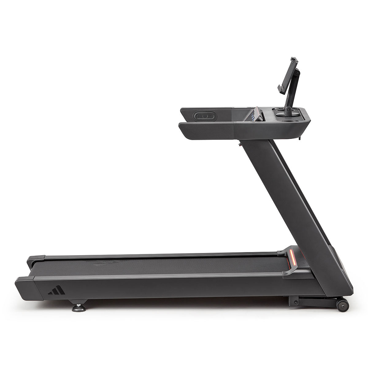 Treadmills