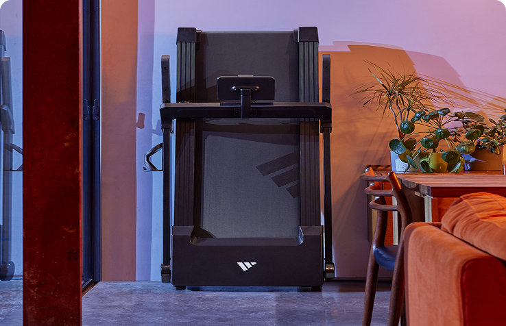 Ultra-compact Folding Design